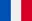 Français