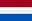 Nederlands